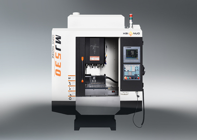 MJ530多头产品雕铣机